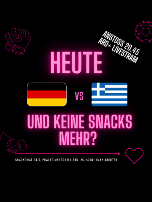 @Snackomat