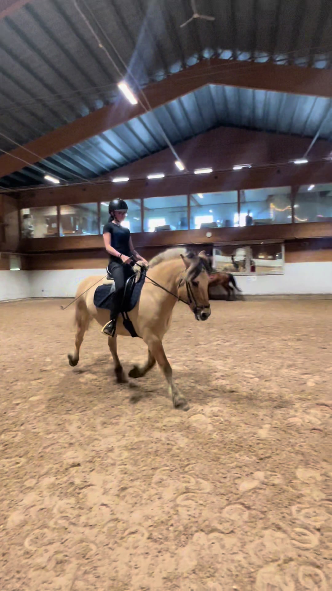 @♡Ronja♡