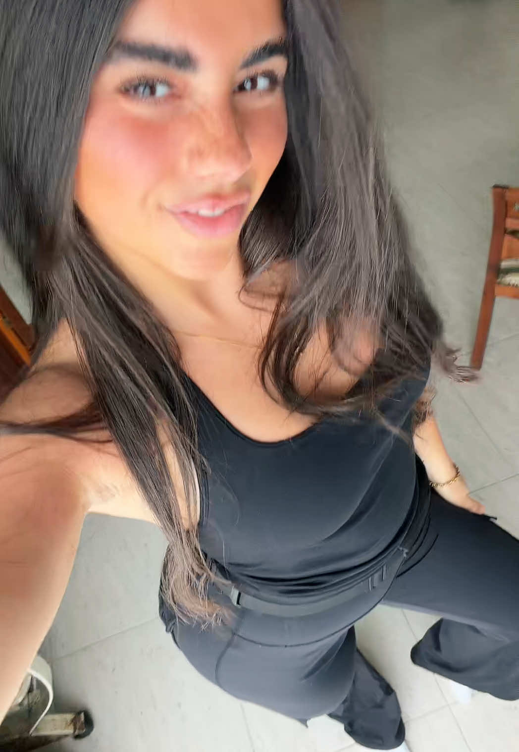 @tamararaia_