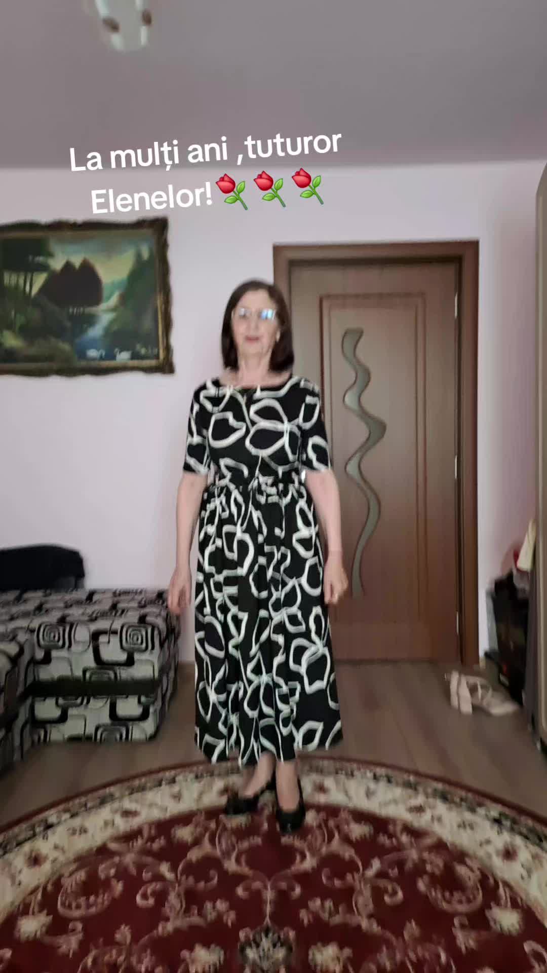 @Antonica Teleaga