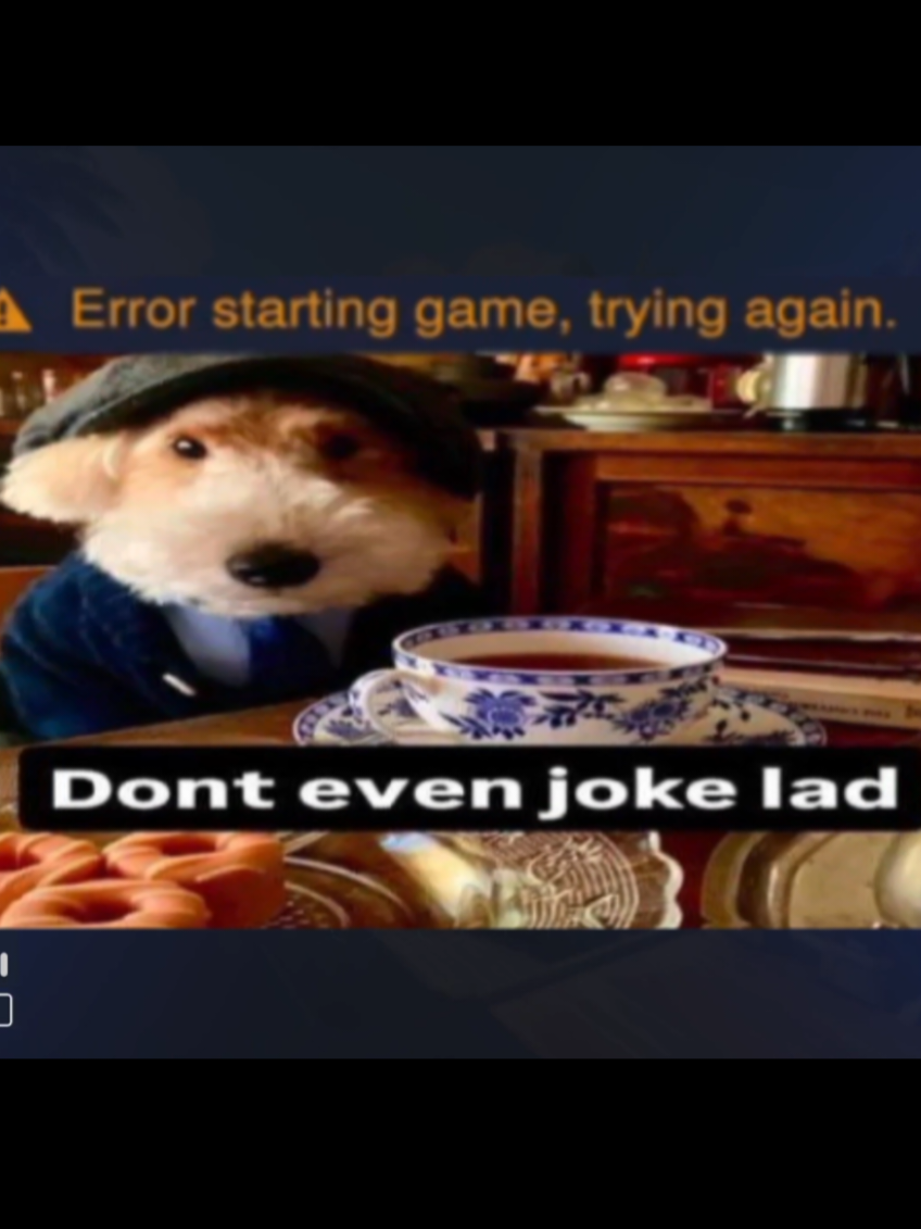 @sillio