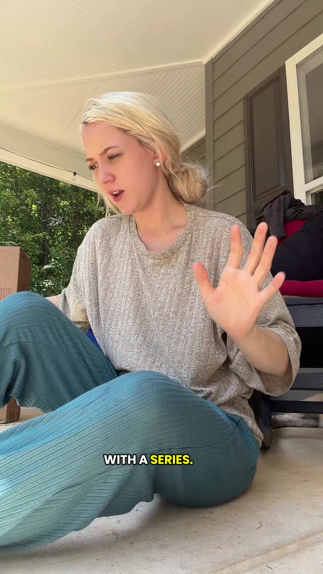 @imthejay