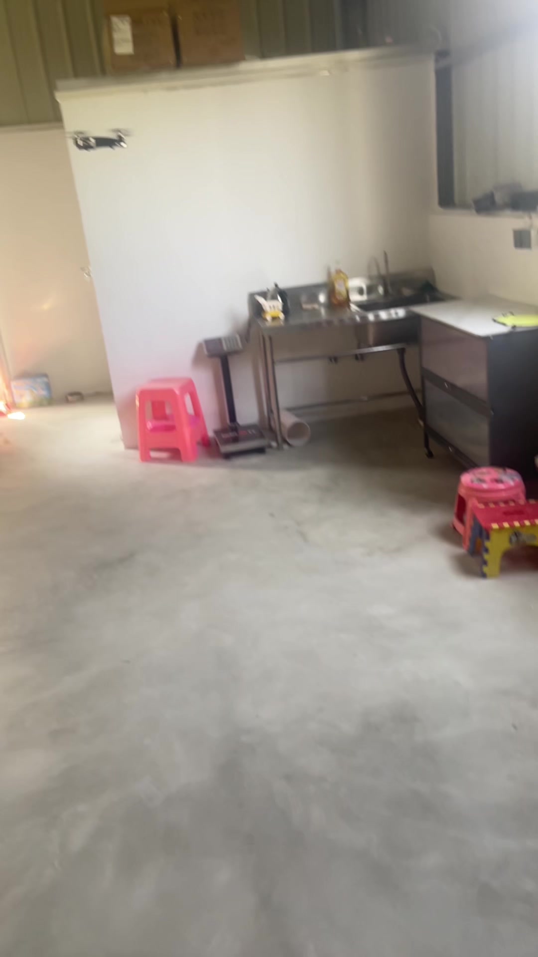 @xiaoxfpld6p