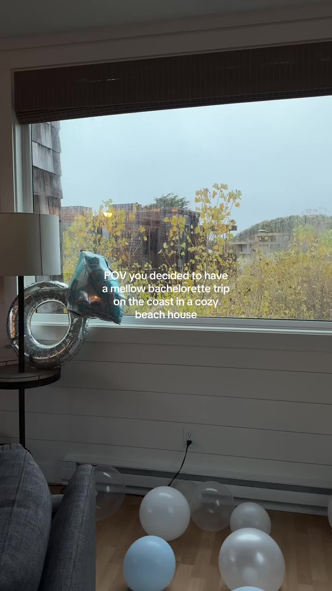 @NORMA ALEXA