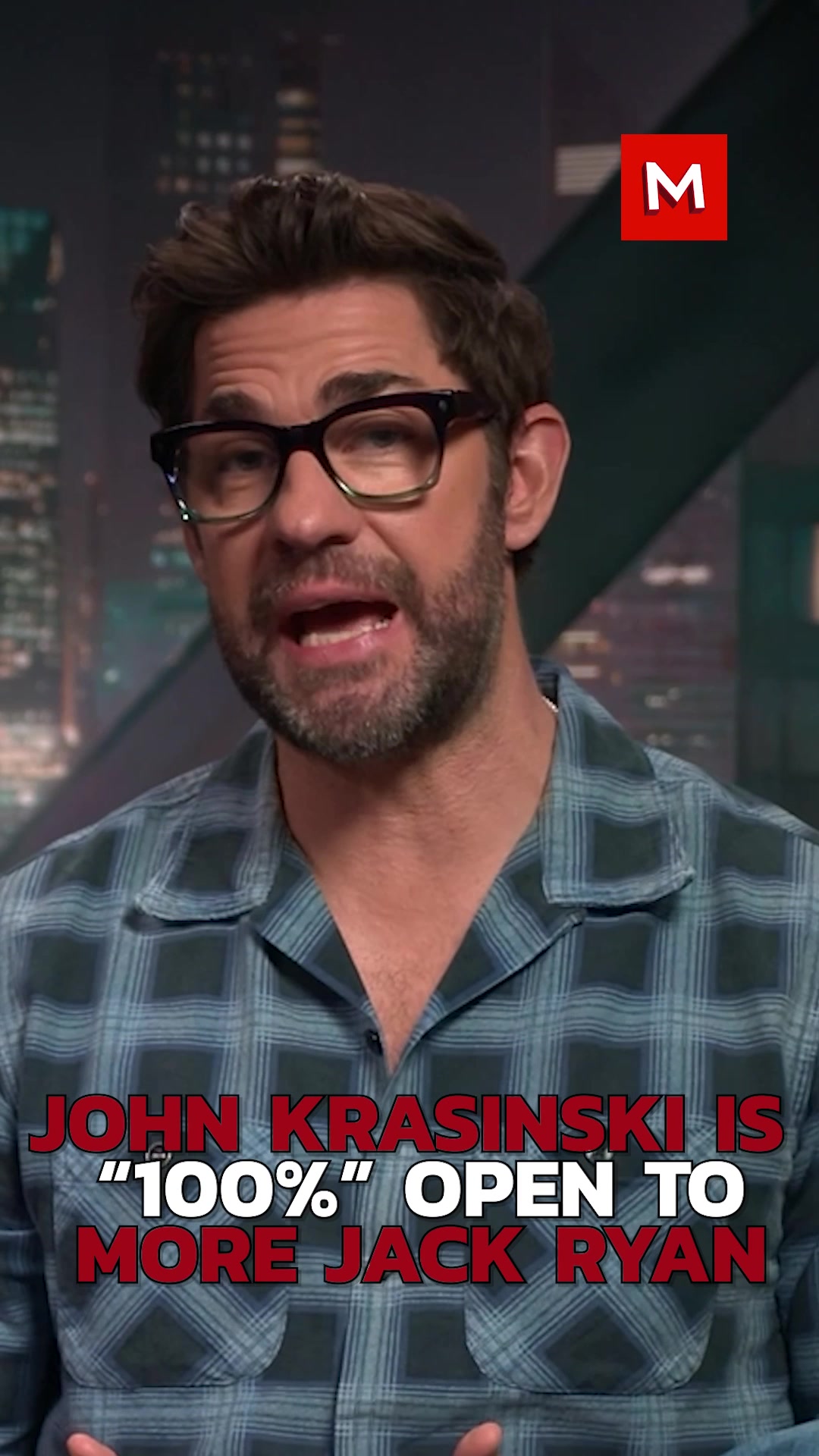@MovieWeb