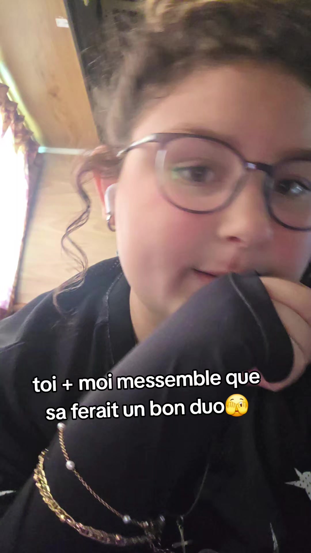 @ 