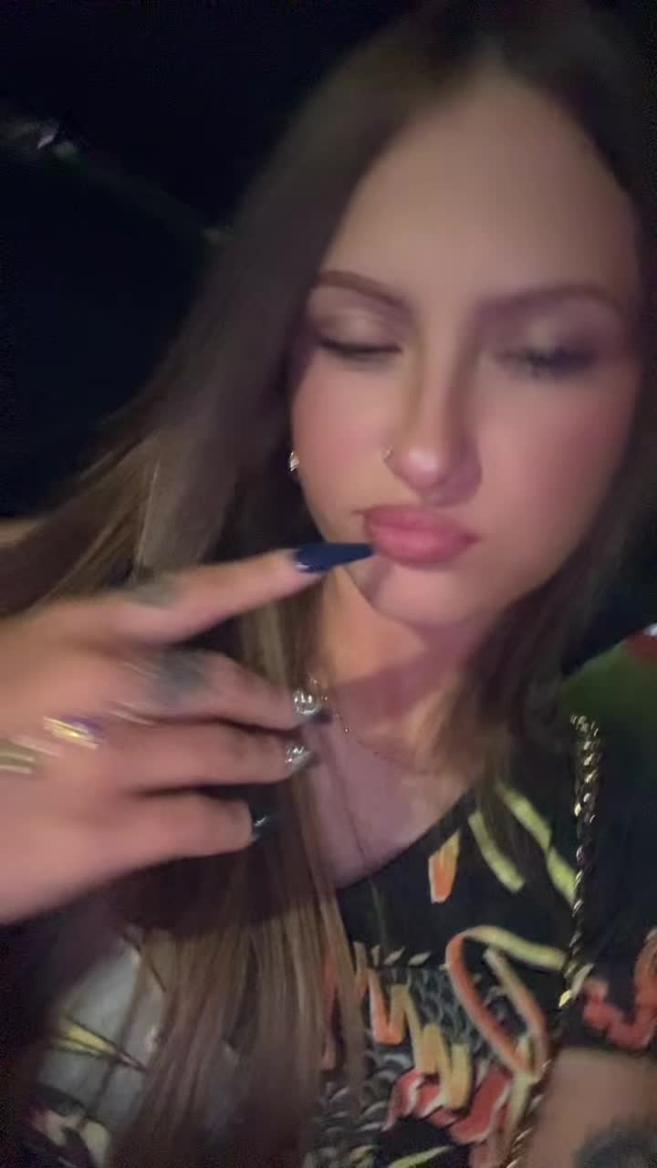 @Kenzi3💕