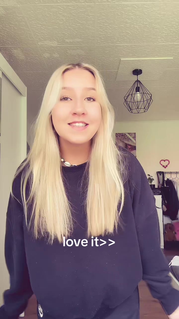@ell