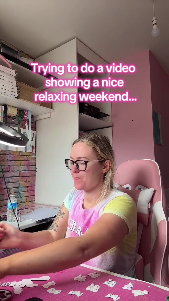 @Debbie&rsquo;s Designs Belfast UK