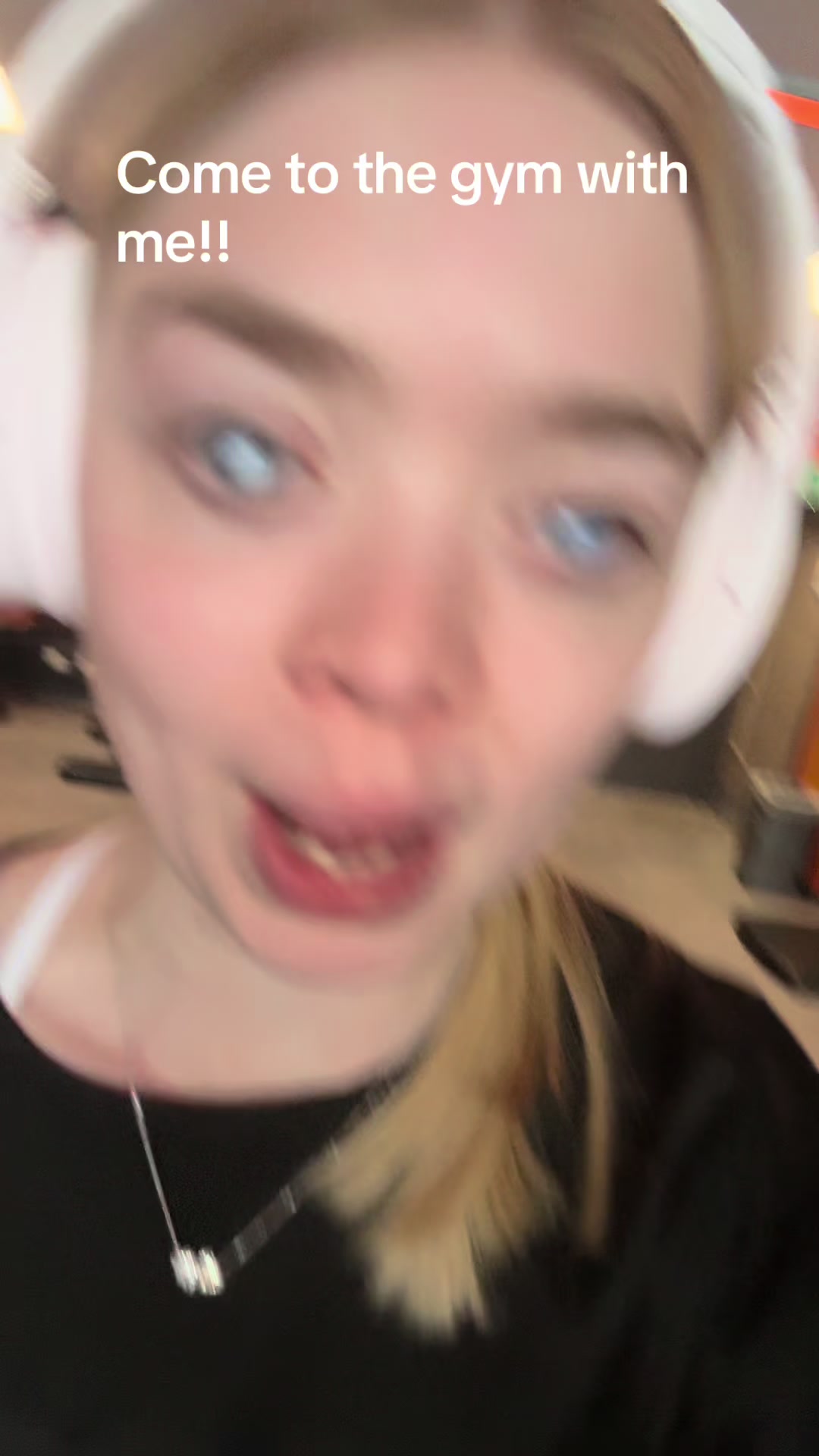 @kittyy