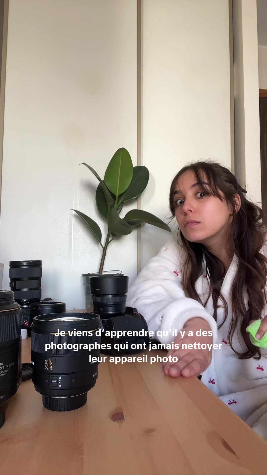 @Mathilde-ASK Studio Photo 91