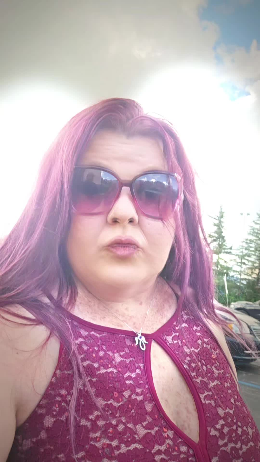 @nessalove