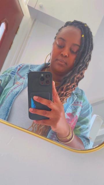 @Jahbless89