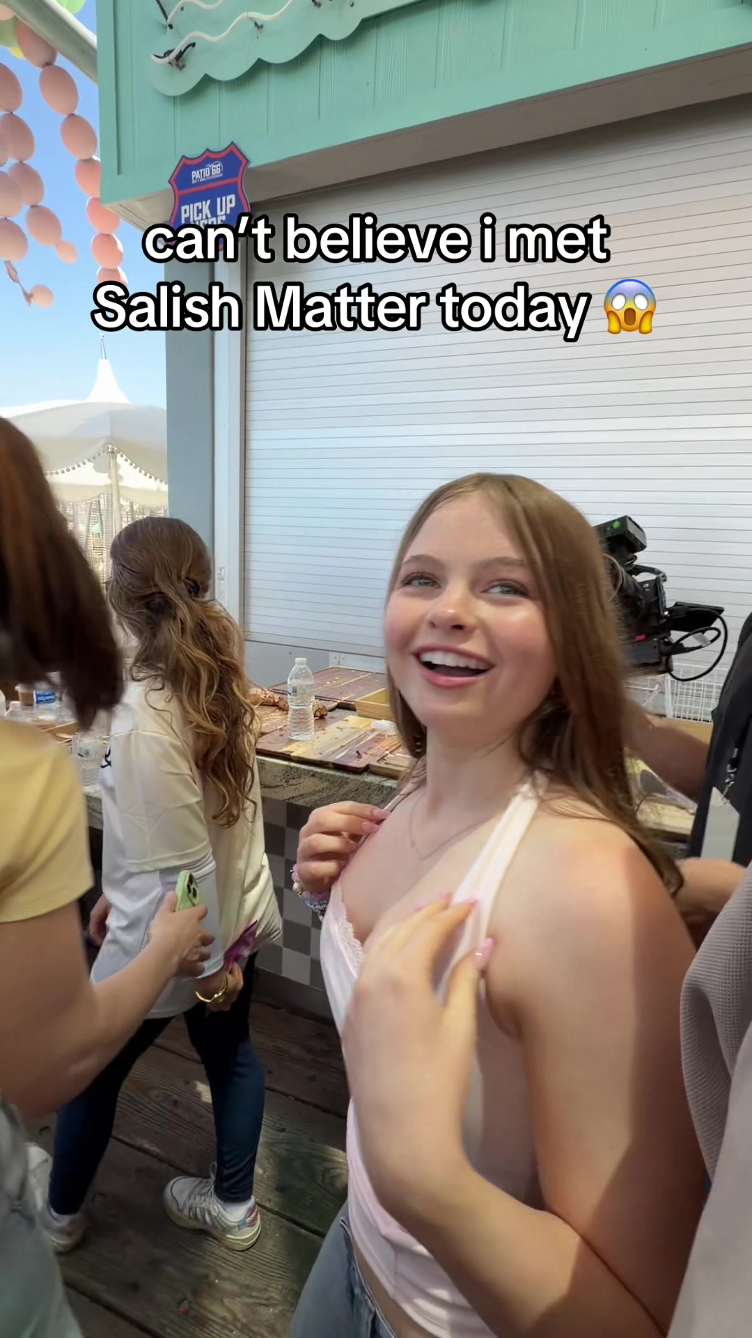 @juju
