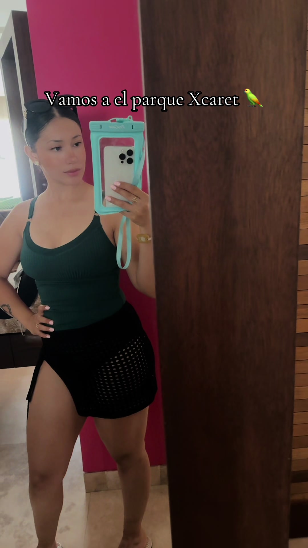 @Melissa___quiroz