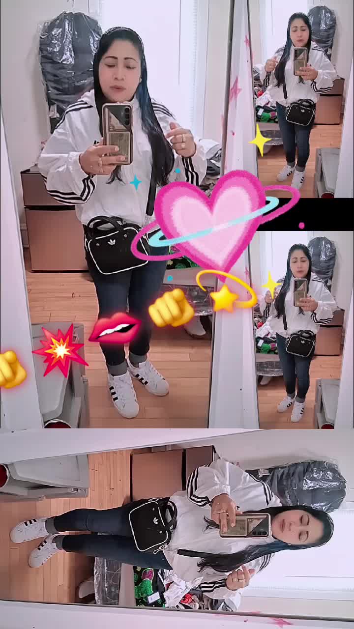@๐ฅฐ๐๐ฅ๐๐๐ช๐จ