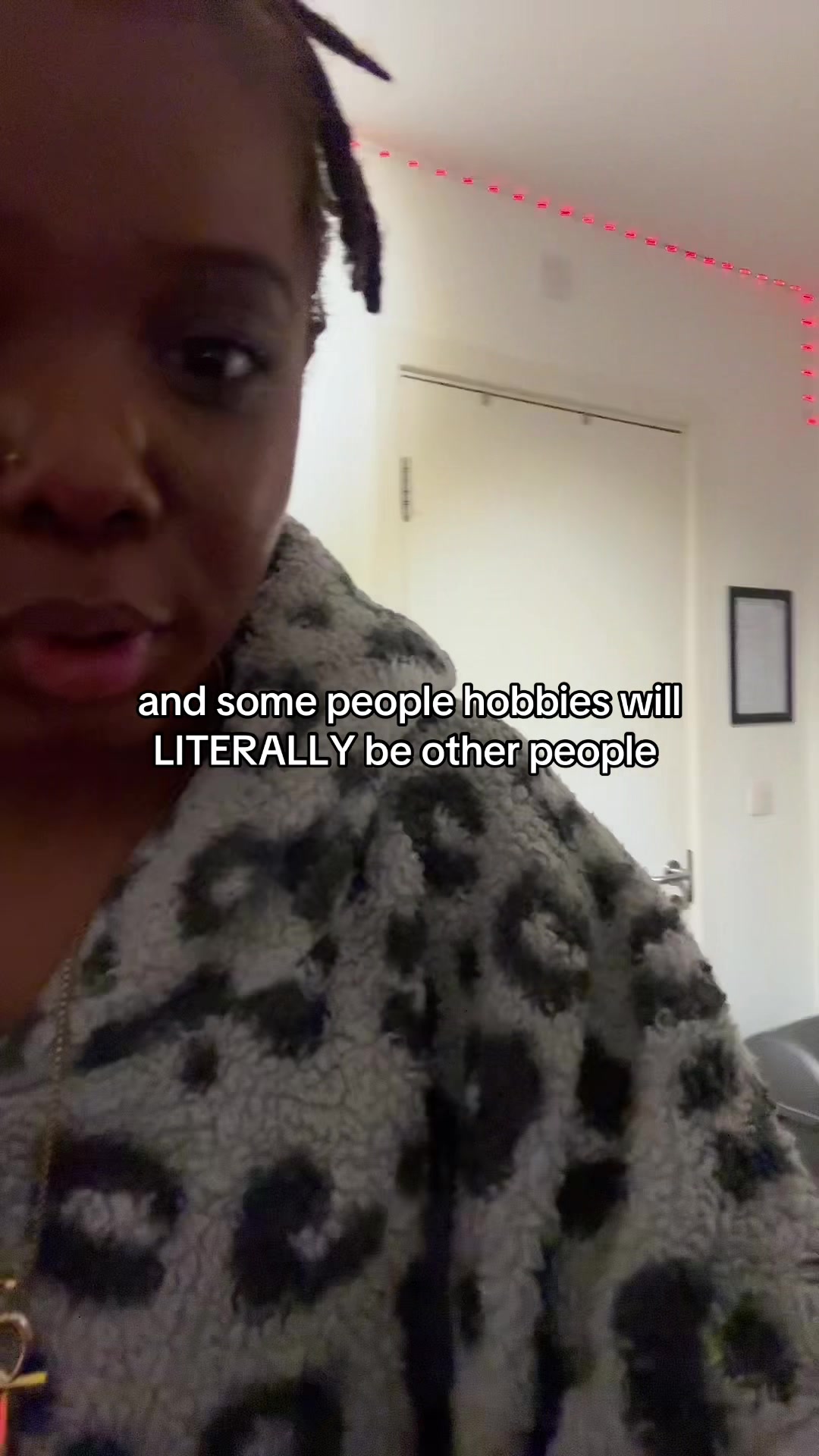 @pinkiPadtalks