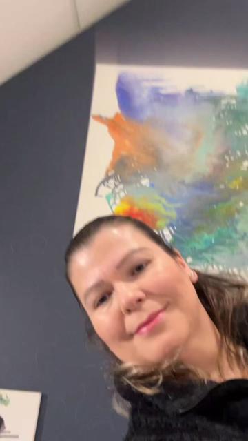 @Maria Belen Herrera💕💥🌟