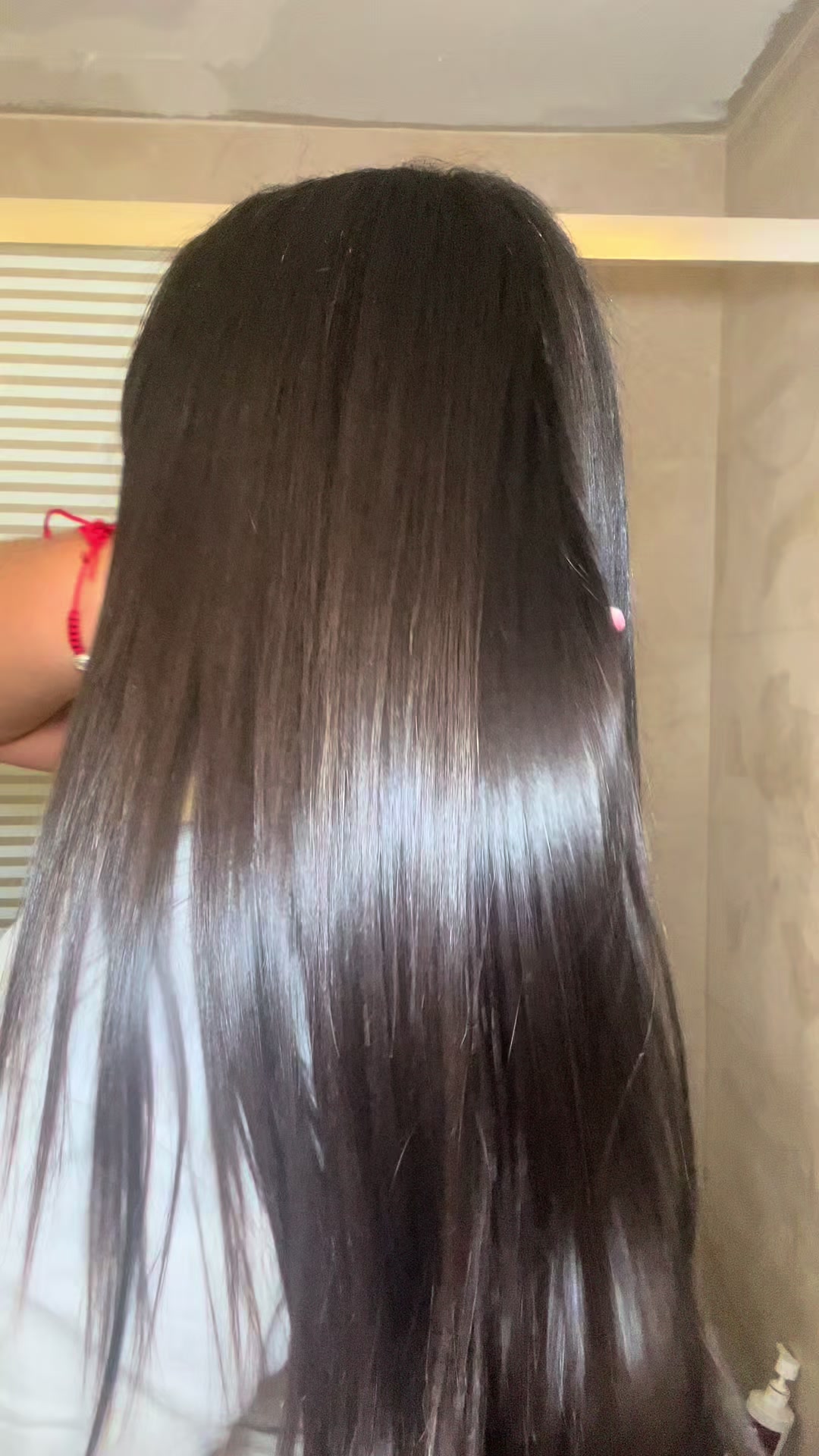 @Naiaragguzman
