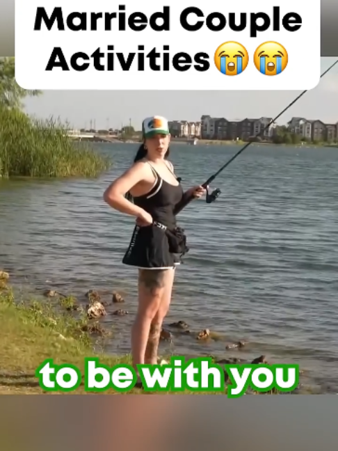 @Misterarther