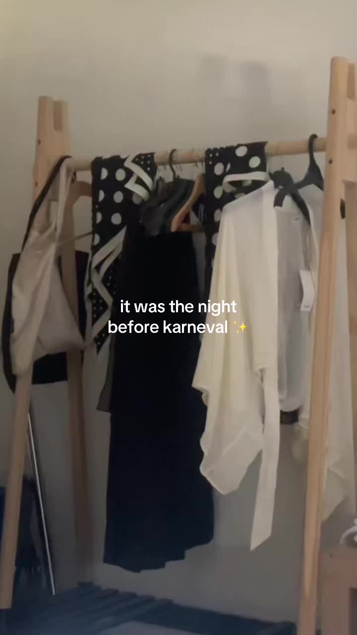 @elle