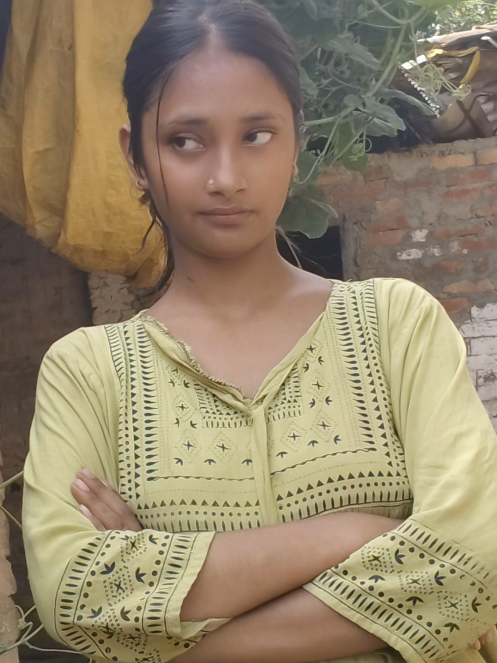 @shivani bharadwaj😊
