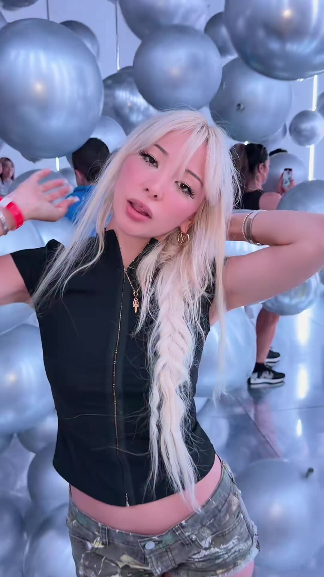 @mia💕