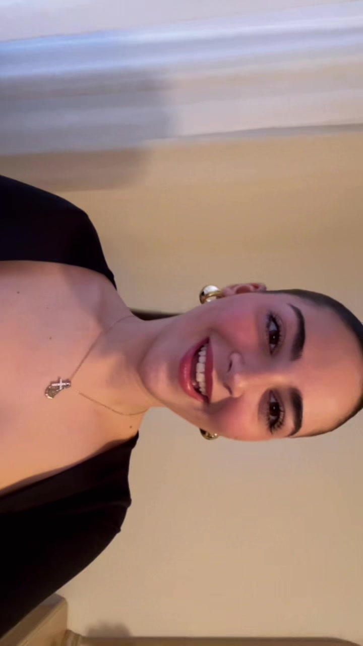 @Meryy