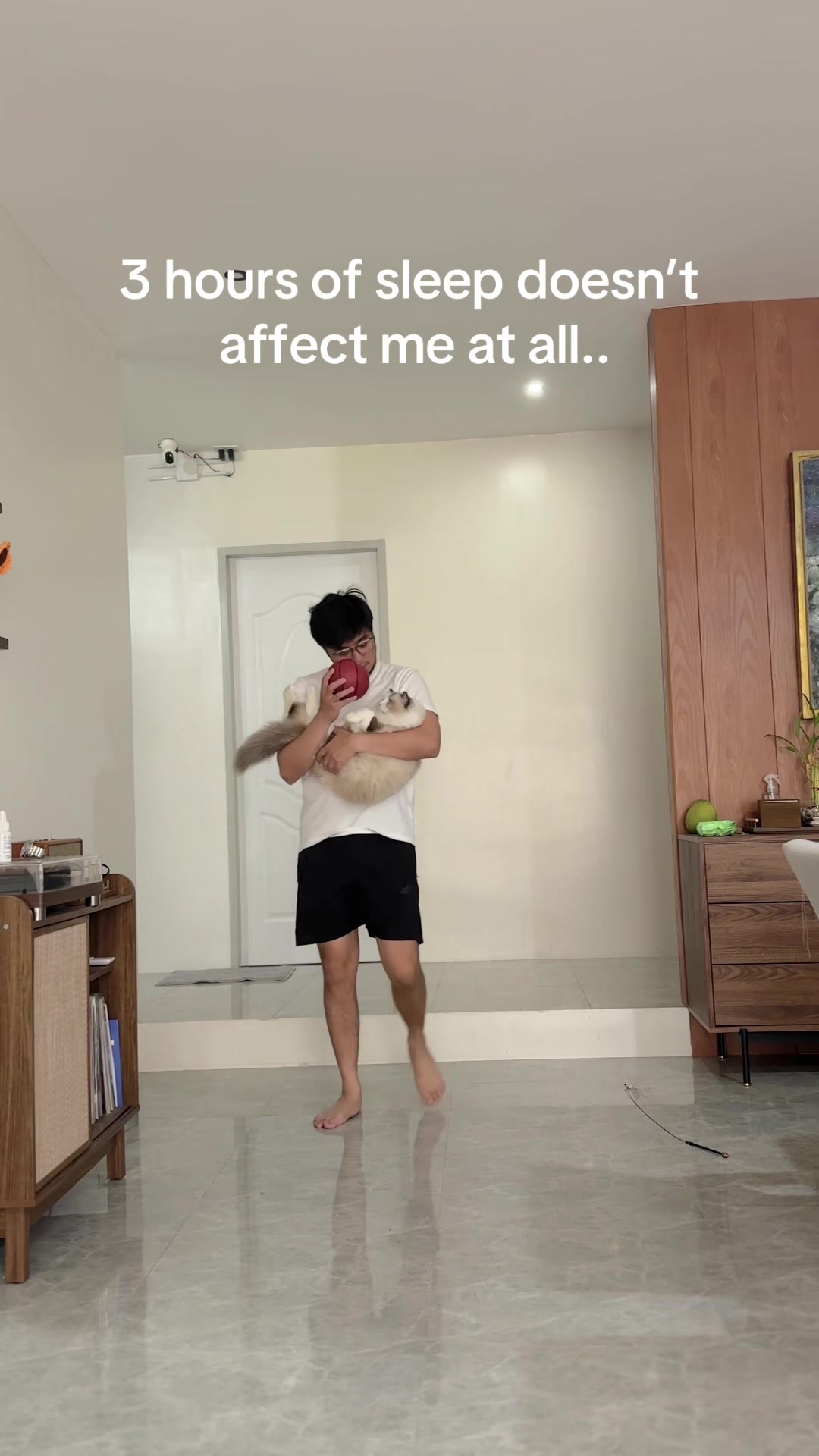 @renzdavid