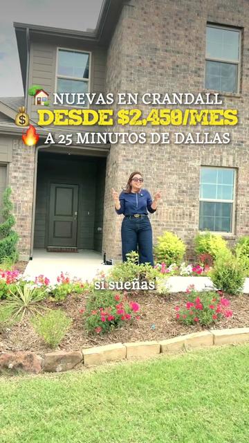 @Michelle Camacho l Realtor