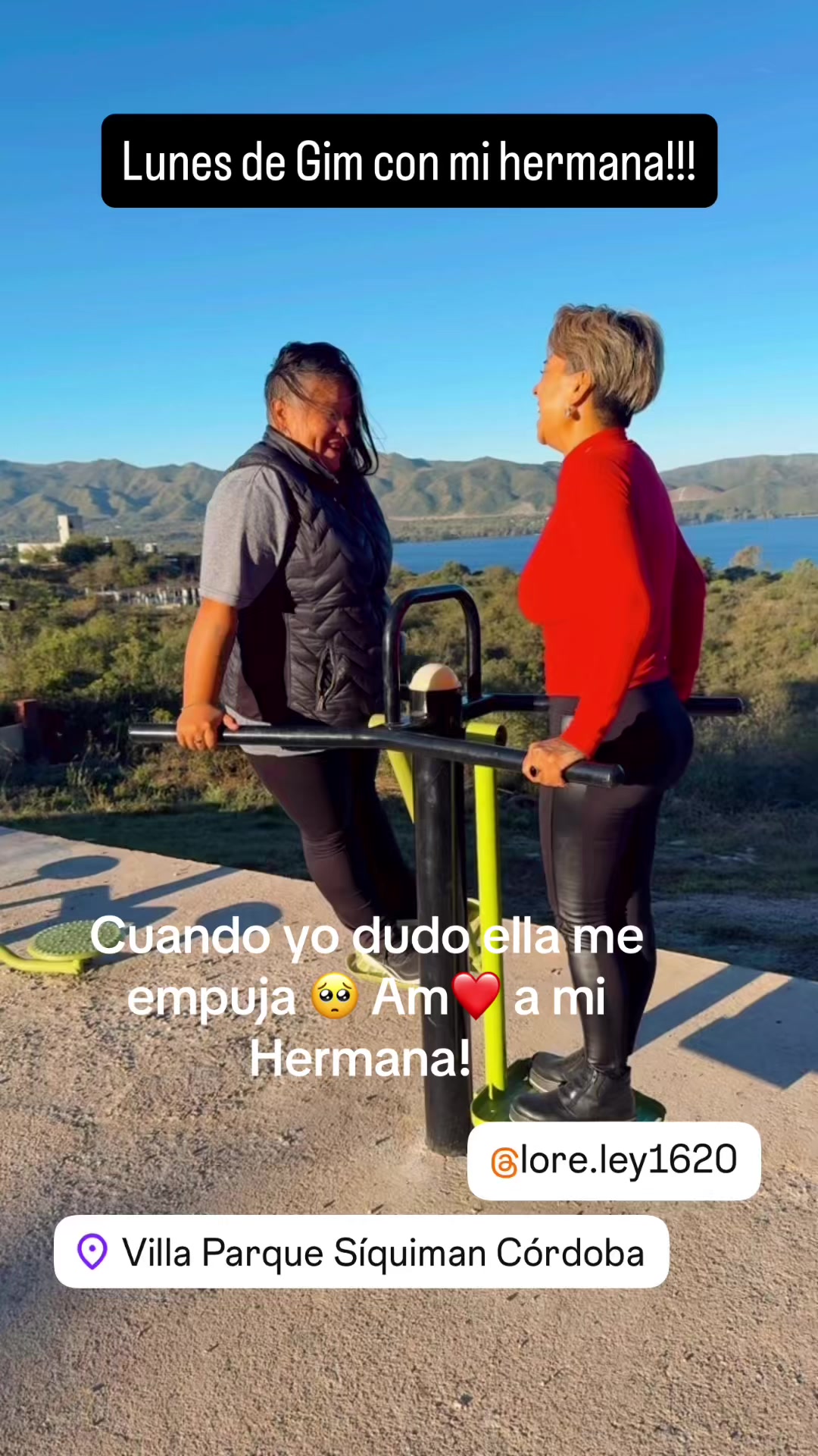 @anamariaarredondo92