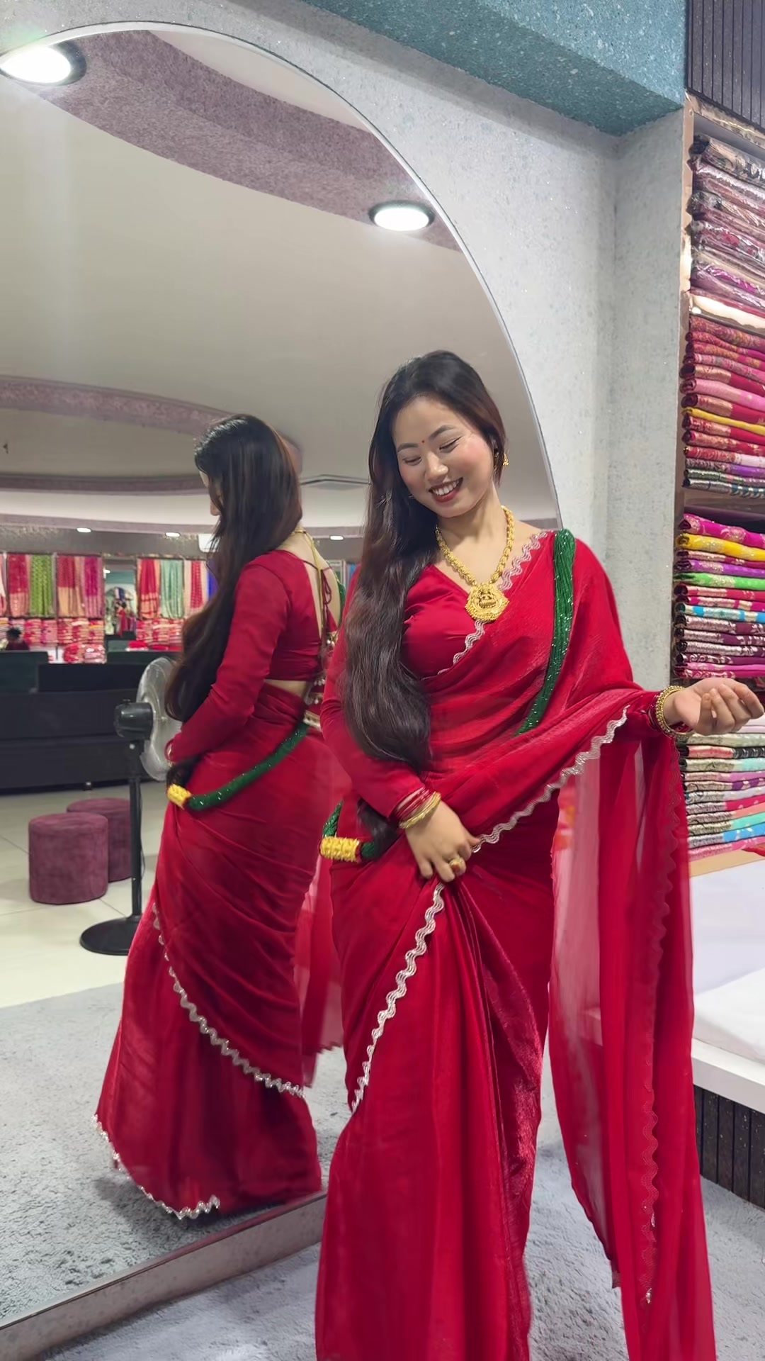 @SHREE KRISHNA SALES CHITWAN