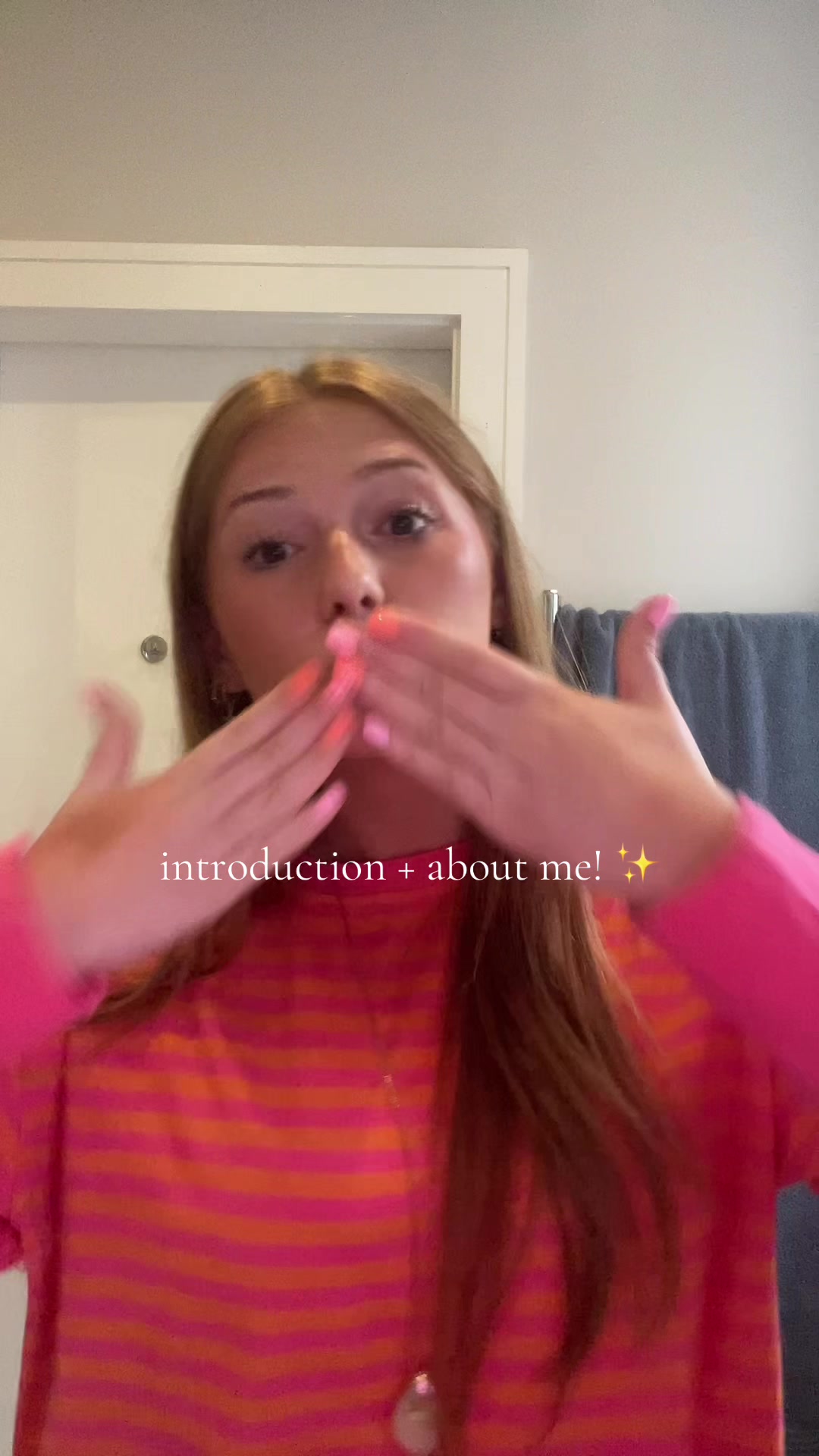 @erinocks_