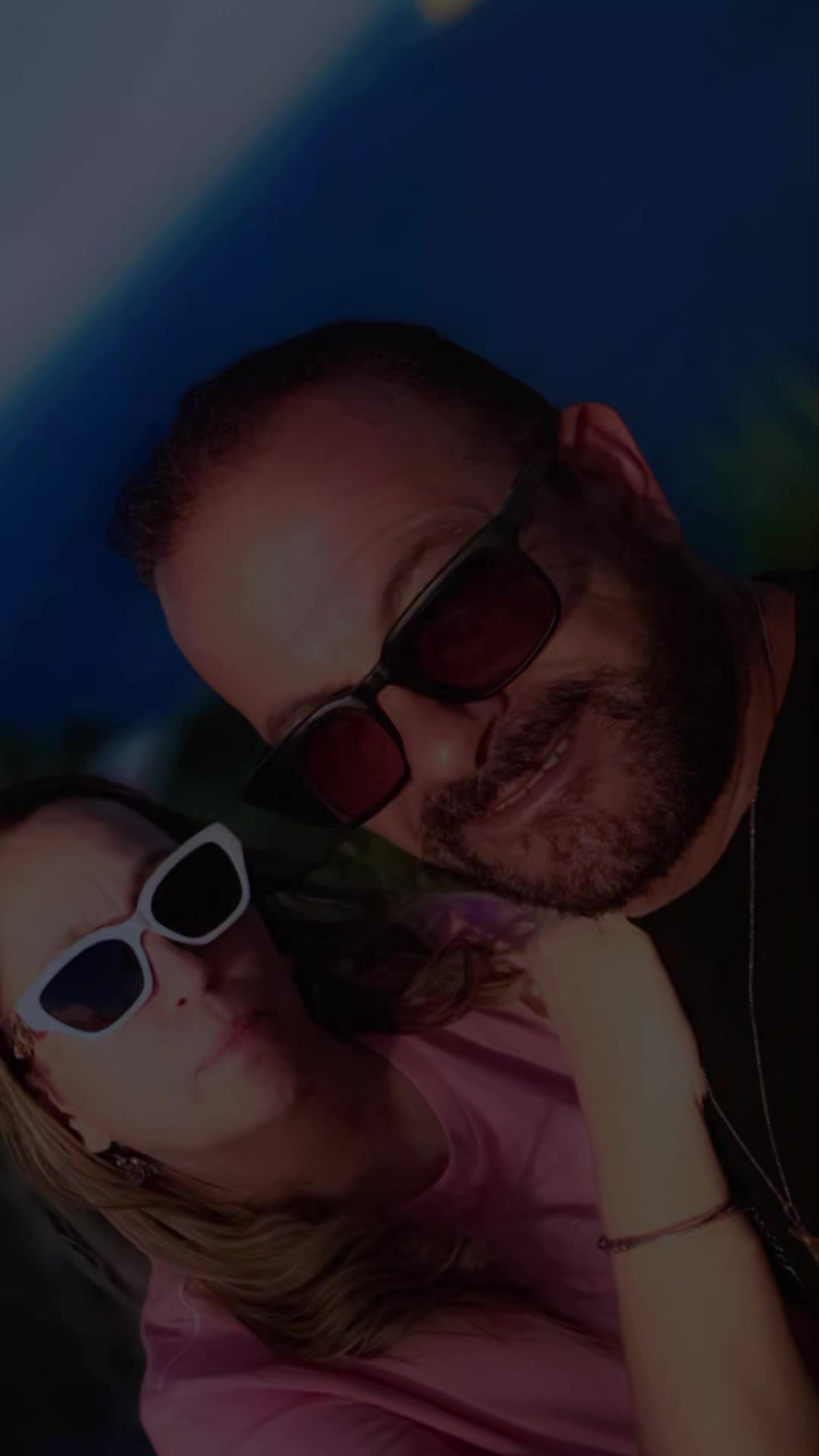 @Rita Spinelli852