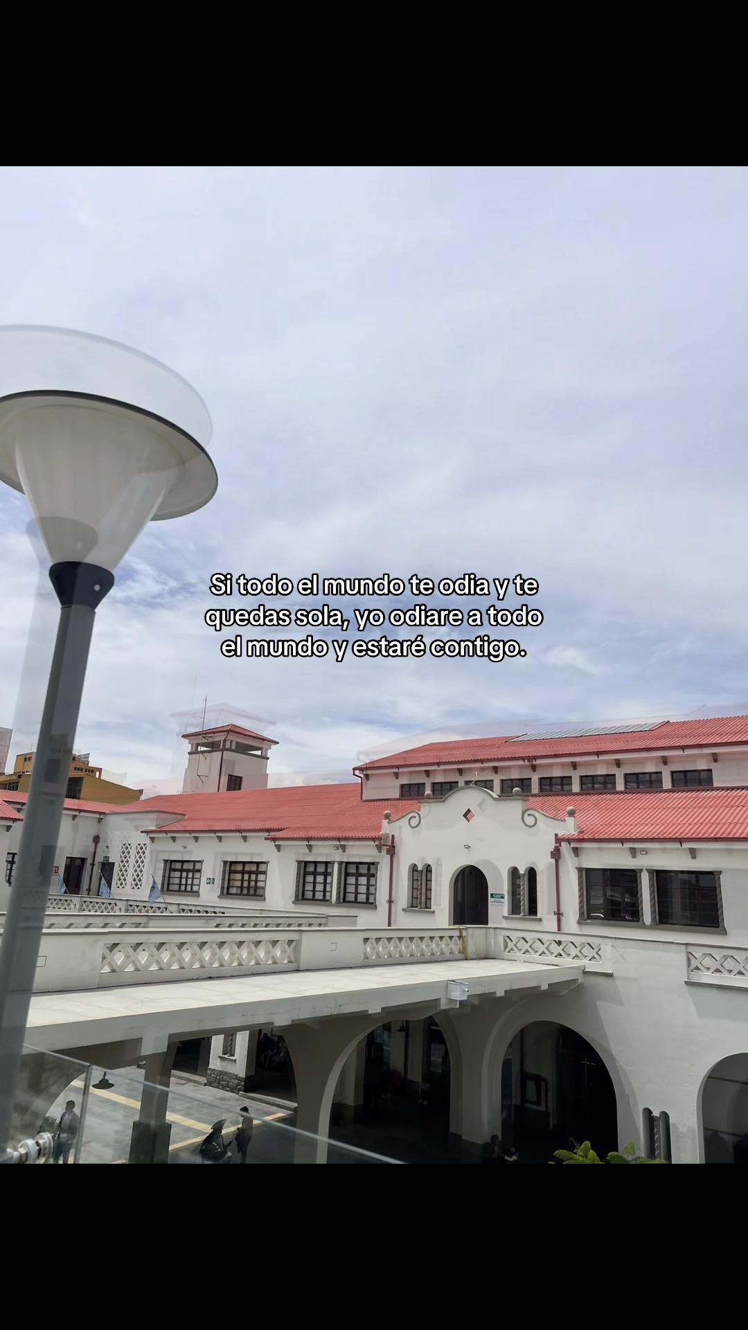@garu.ff ✅