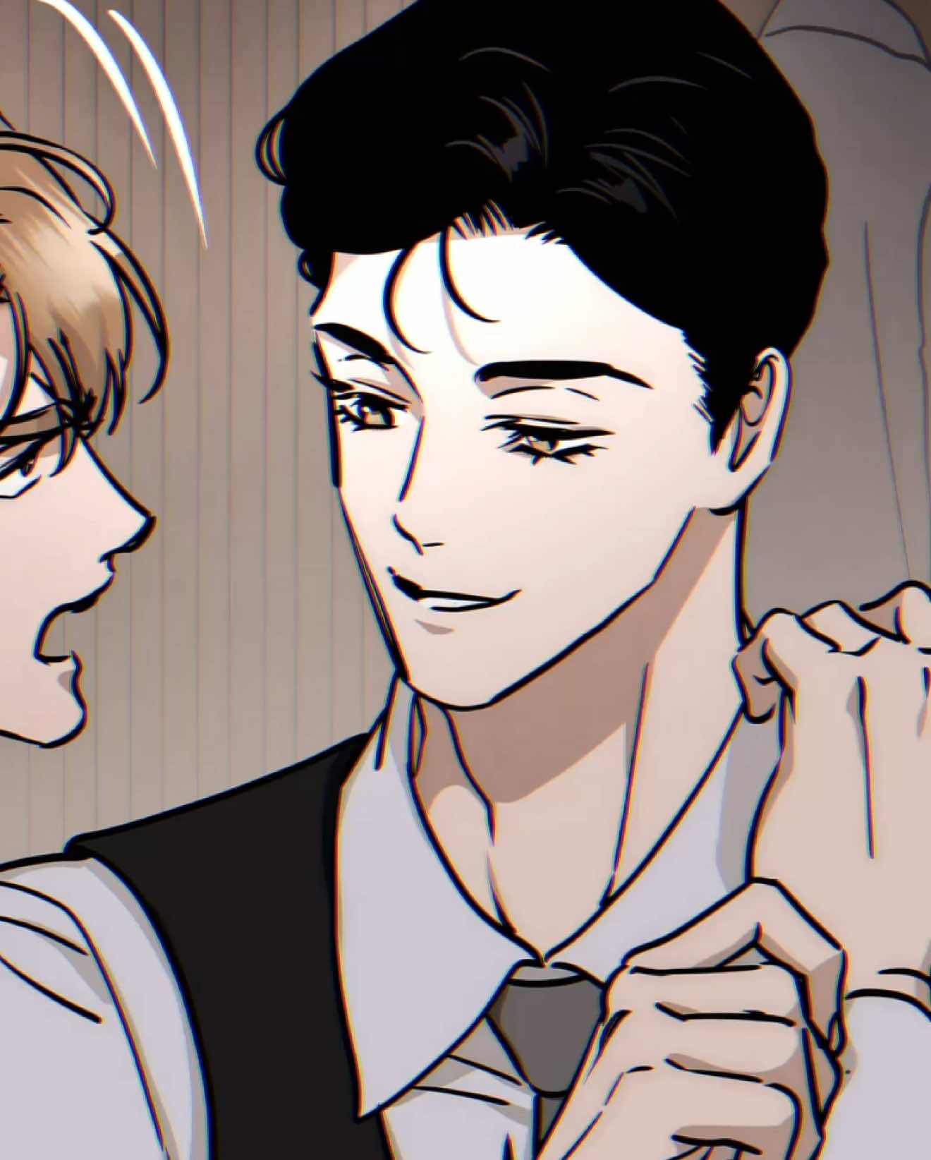 @๐คโท