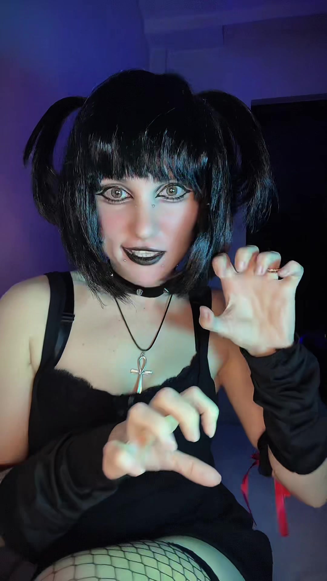 @mistress_fortune