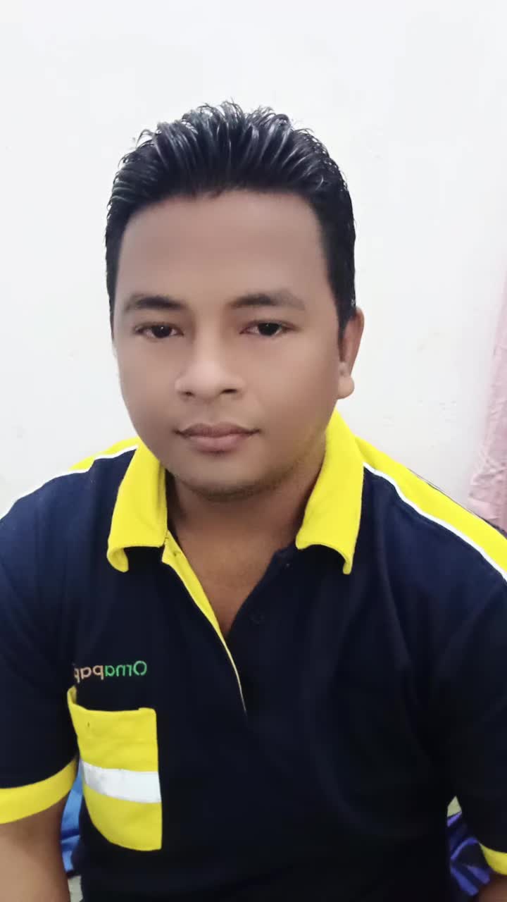 @gautamchaudhary641