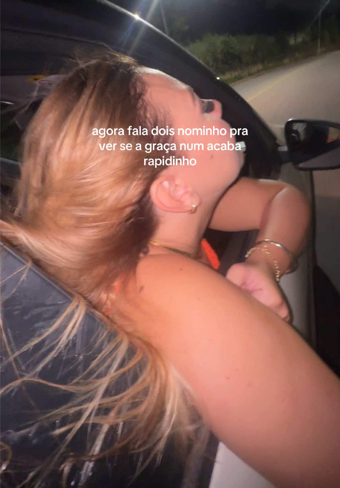 @Lara Capistrano