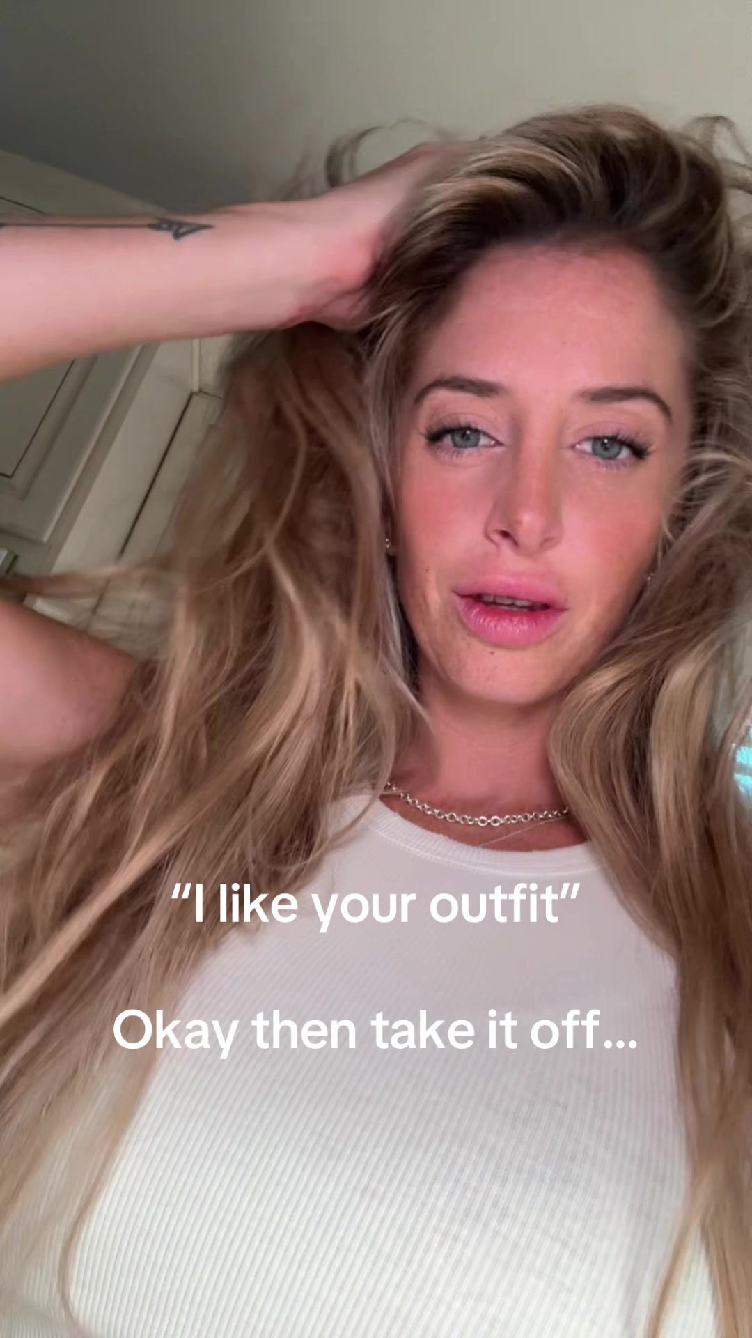 @Sophiesam