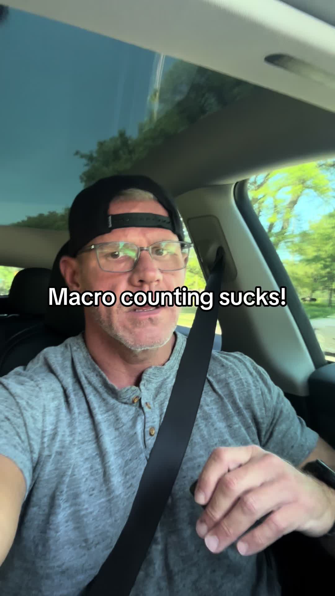 @dadboddestroyer1