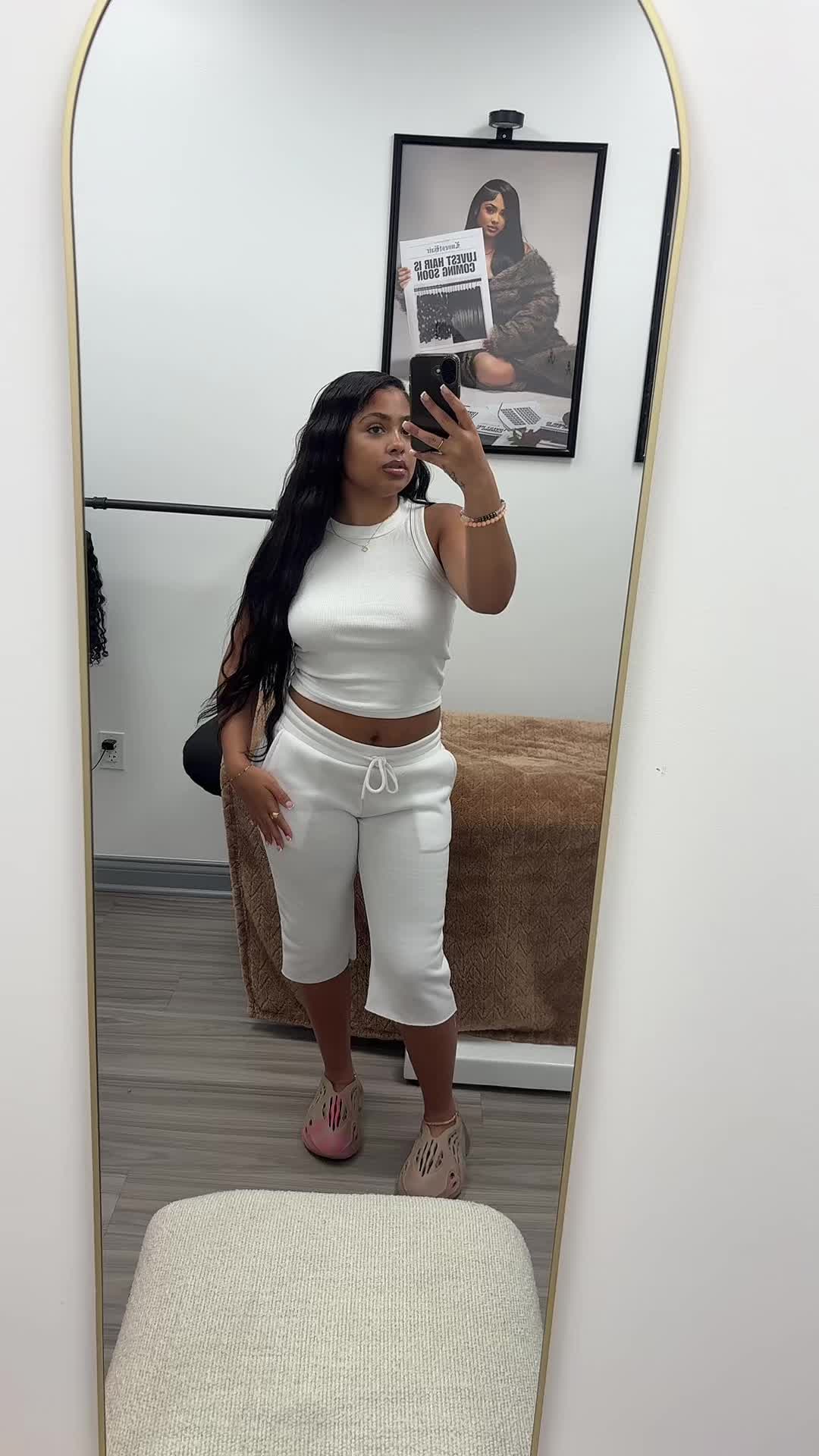 @Desireé
