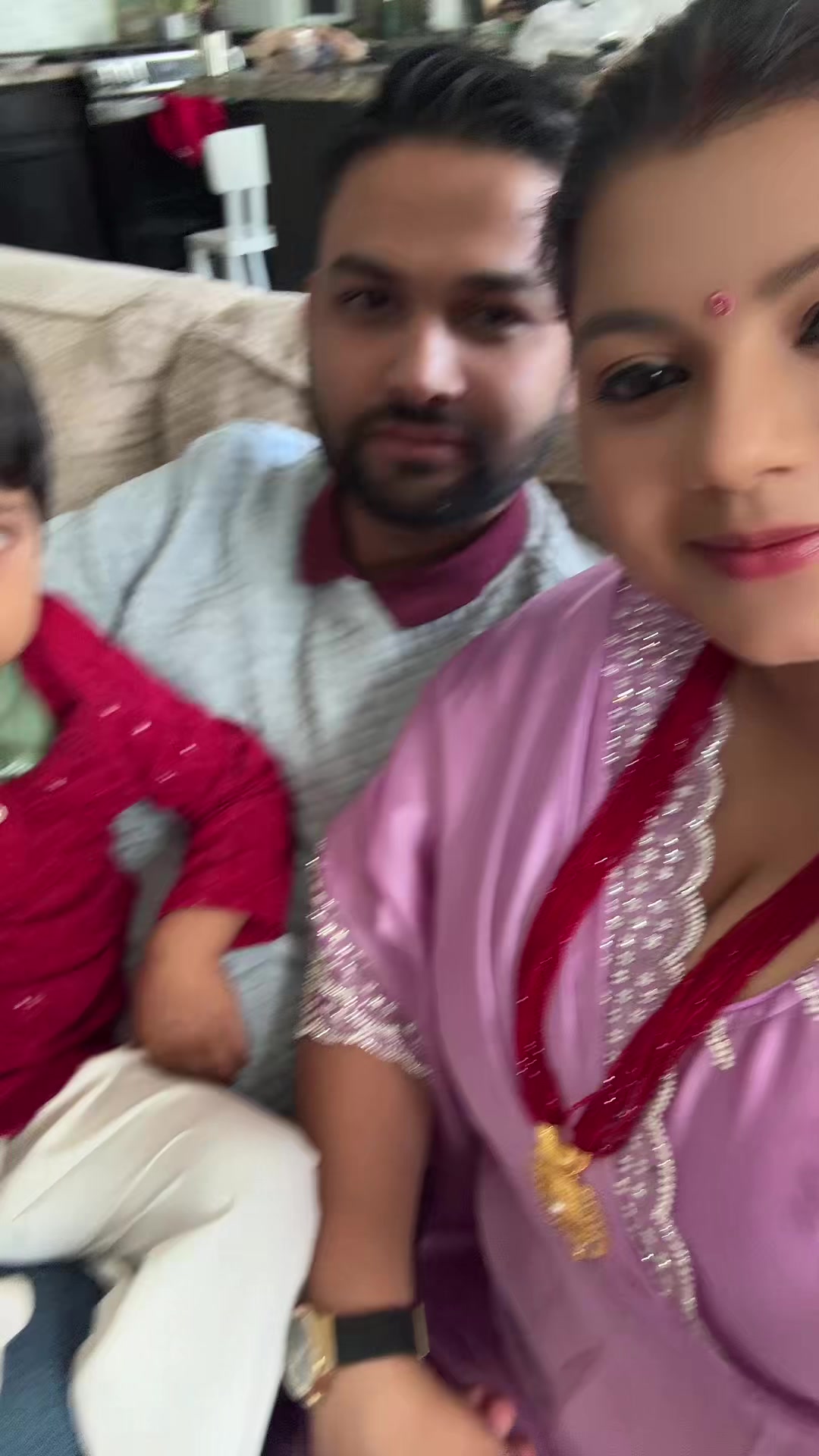 @Saraswatiii