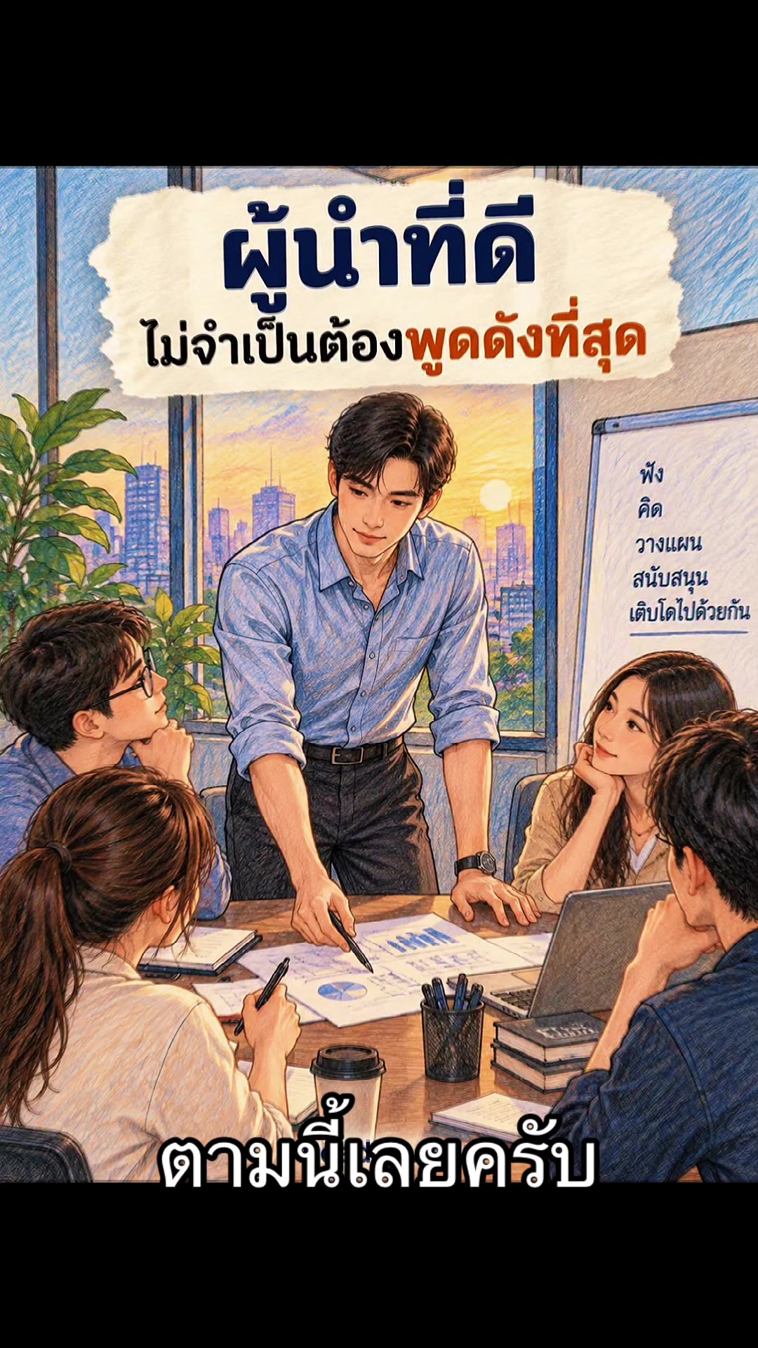 @SengSeurnoy