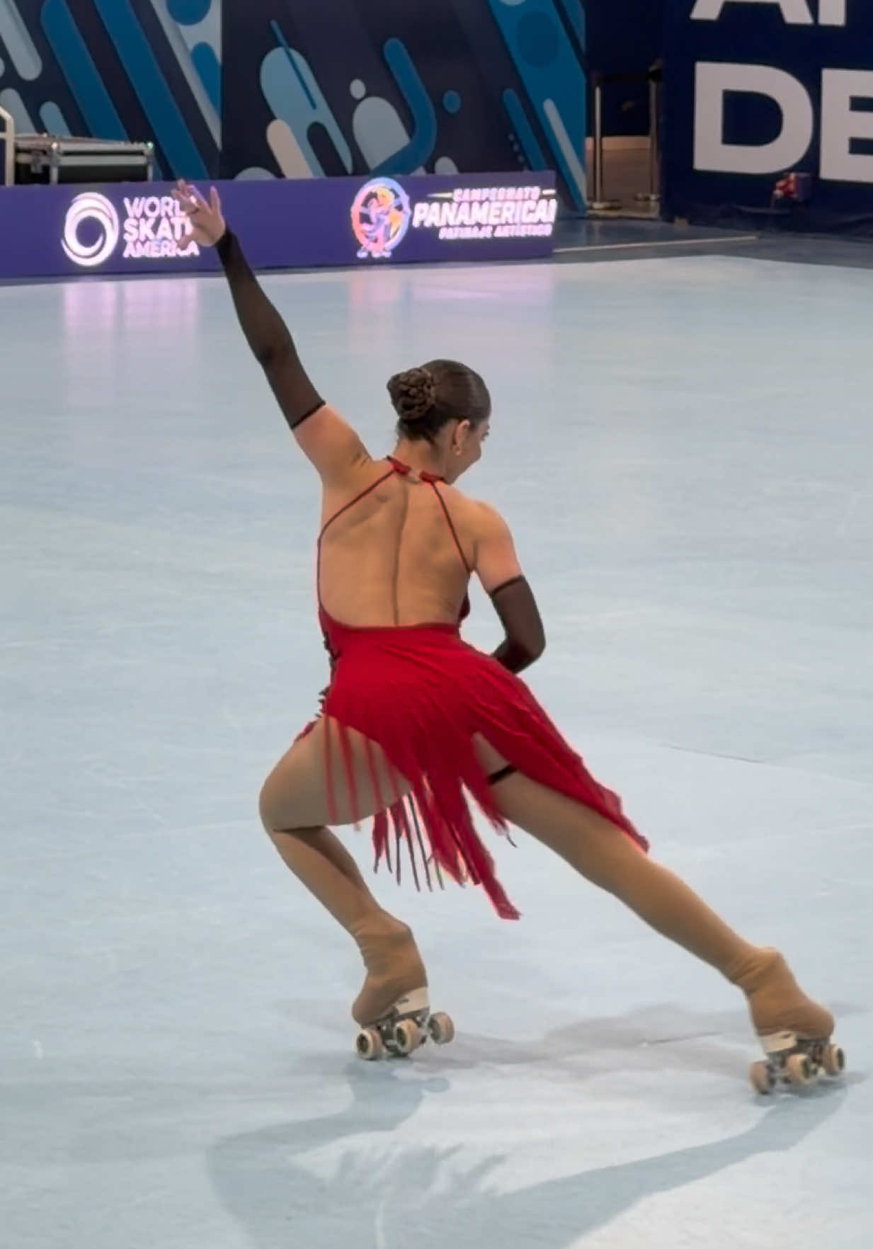 @Laila Ozuna