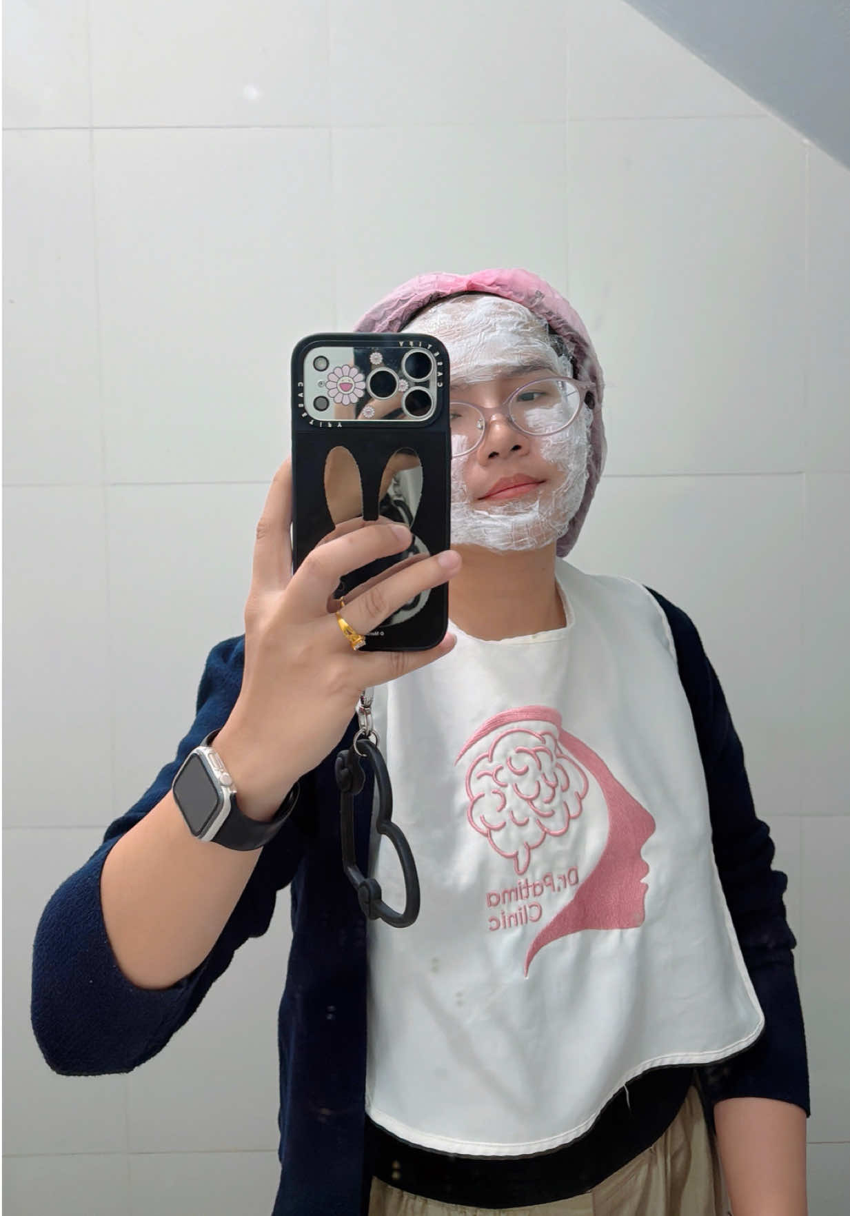 @เรียกฉันว่า Pimmiie