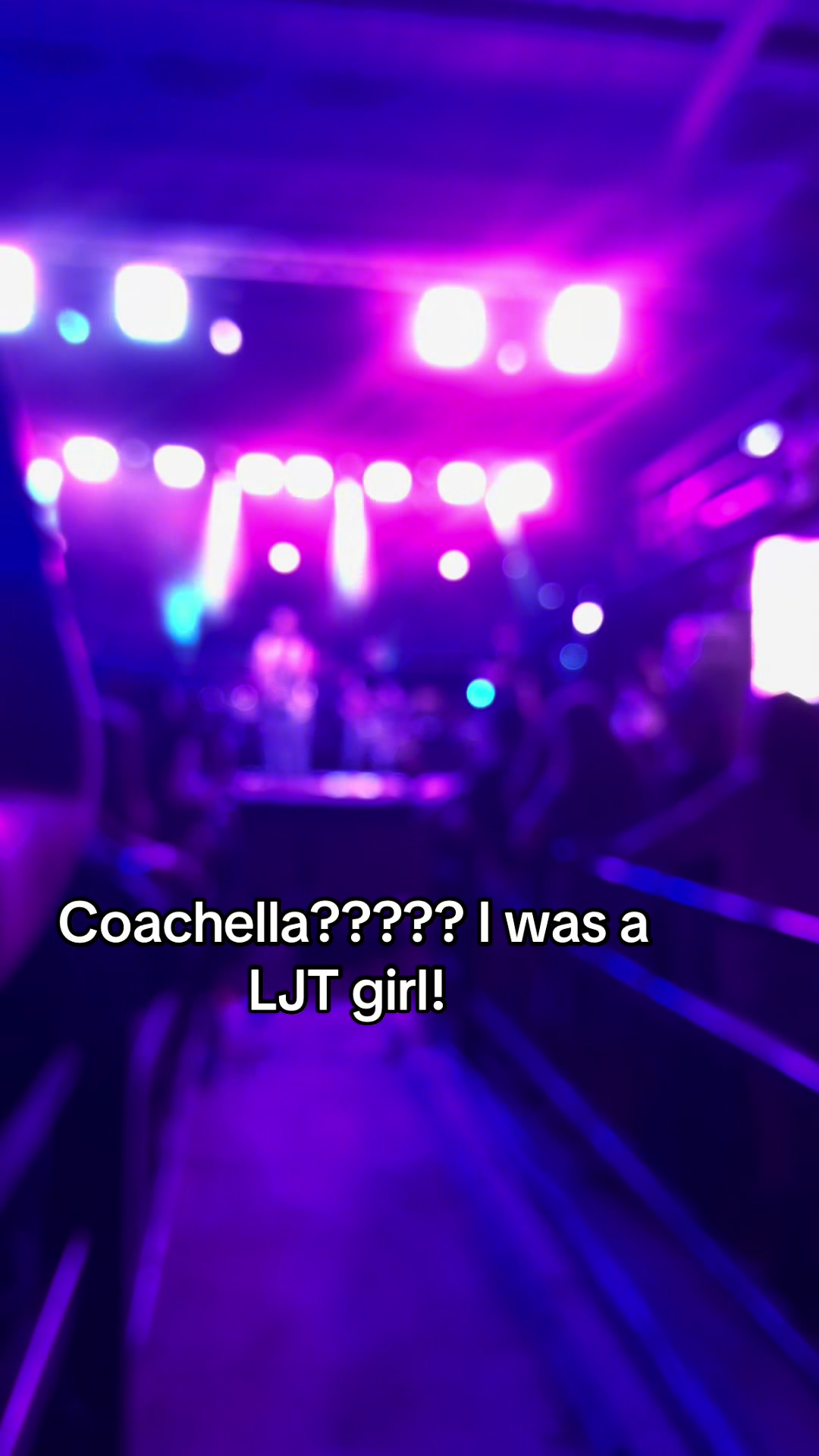 @Erika