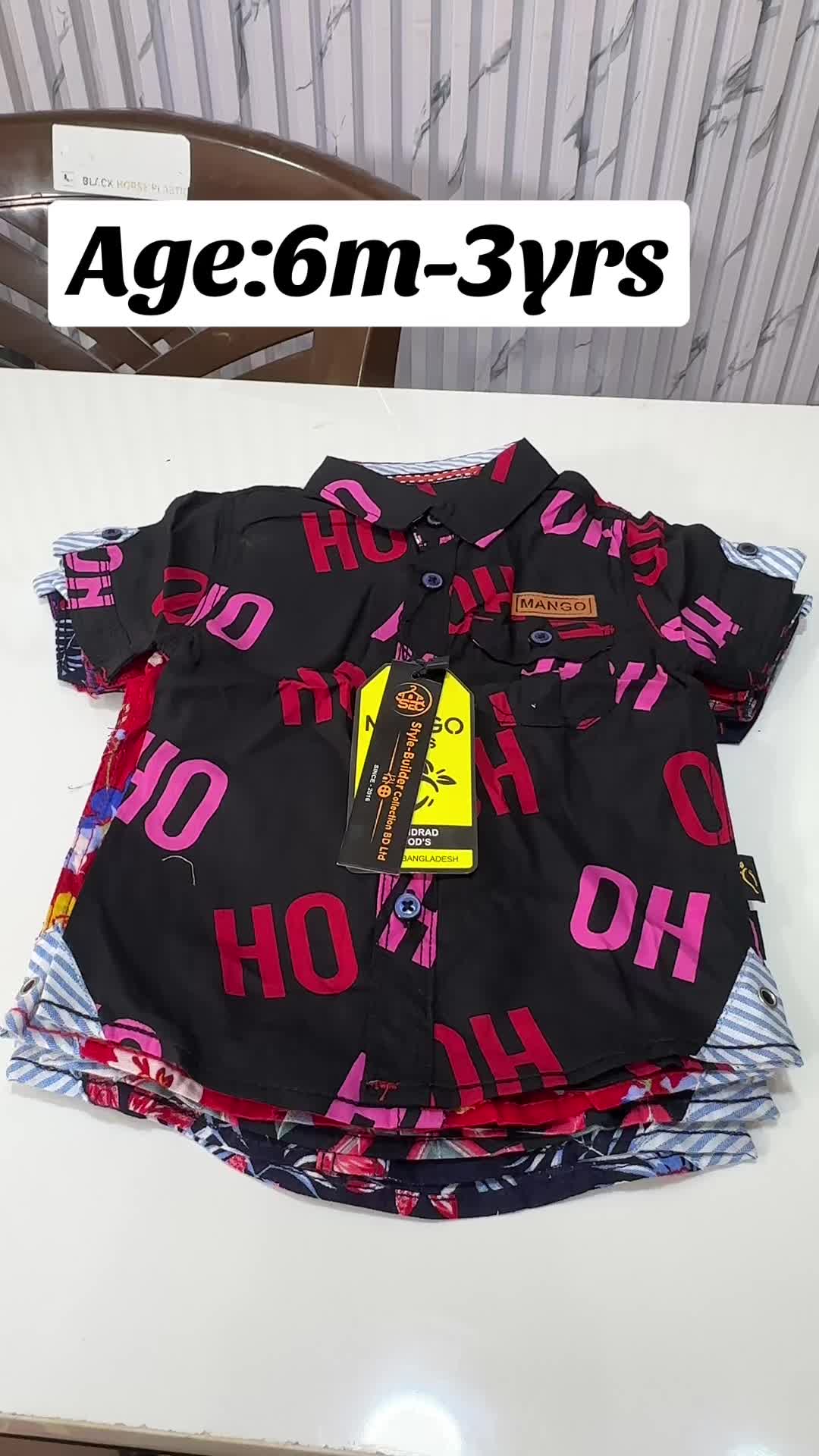 @KANO_KIDDIES_CLOTHES 🌺🎀🌸