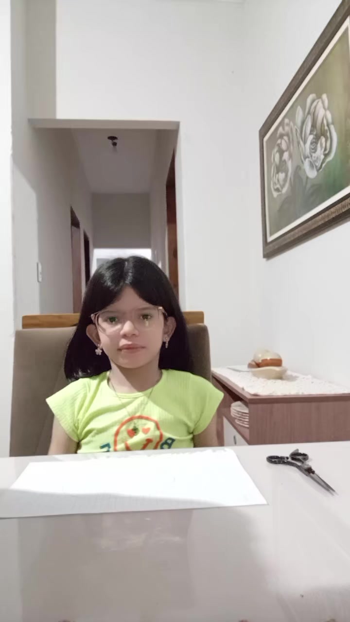 @Suellen Nunes