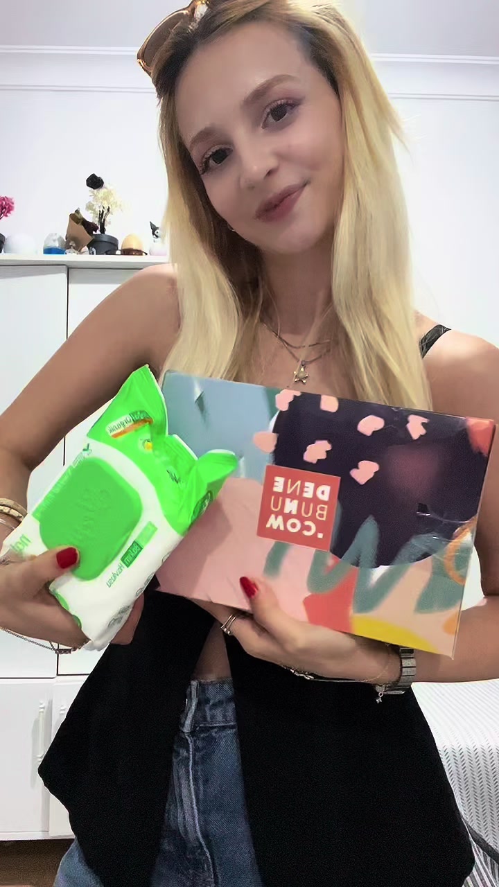 @Nurellam